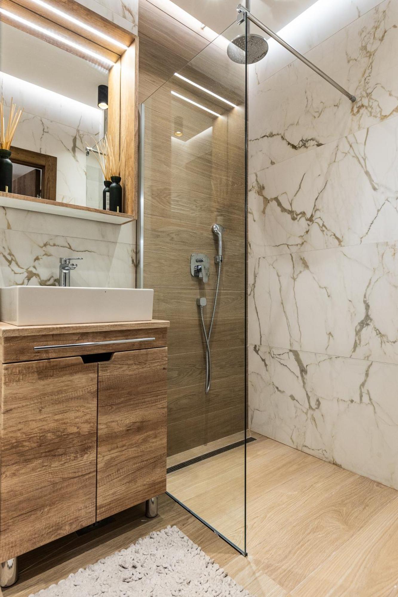 Apartment Mignon بلغراد المظهر الخارجي الصورة